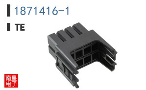 1871416-1