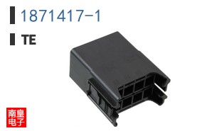 1871417-1