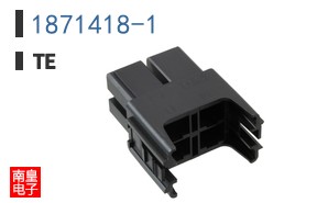 1871418-1