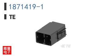 1871419-1