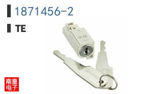 1871456-2