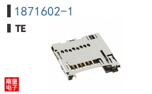 1871602-1