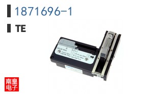 1871696-1
