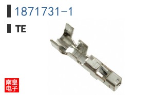 1871731-1