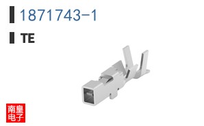 1871743-1