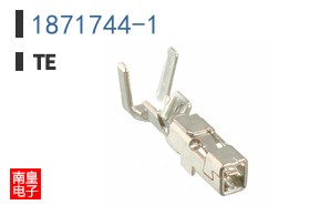 1871744-1