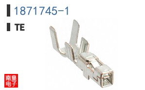 1871745-1