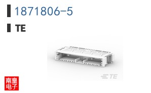 1871806-5