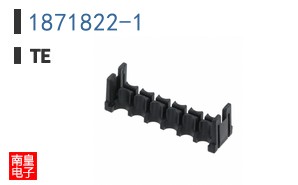 1871822-1