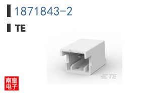 1871843-2