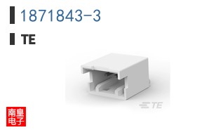 1871843-3