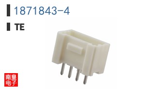 1871843-4