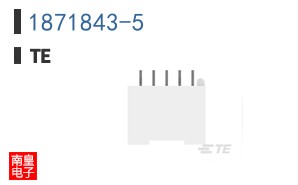 1871843-5