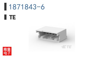 1871843-6