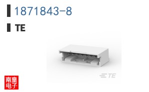 1871843-8