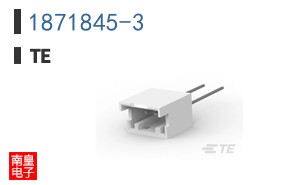 1871845-3