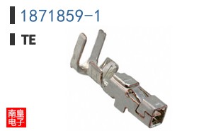 1871859-1
