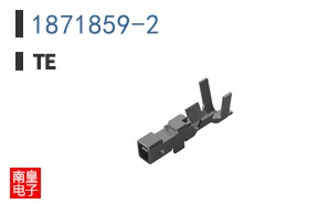 1871859-2