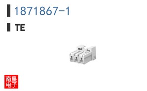 1871867-1