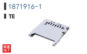 1871916-1