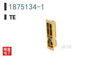 1875134-1
