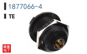 1877066-4