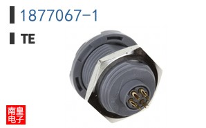 1877067-1