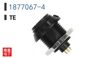 1877067-4