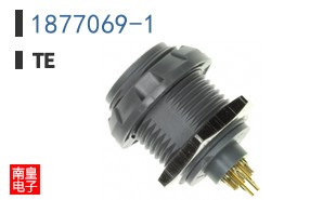 1877069-1