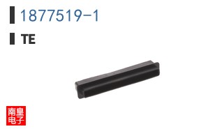 1877519-1