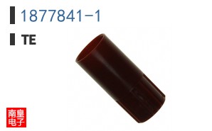 1877841-1