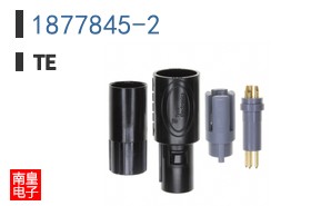 1877845-2
