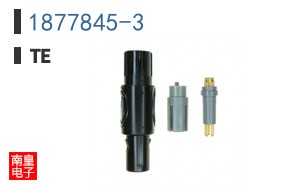 1877845-3