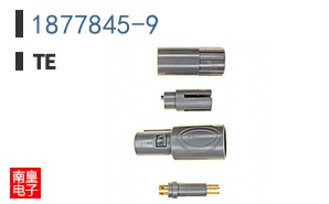 1877845-9