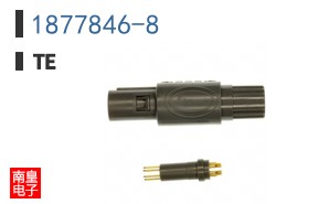 1877846-8