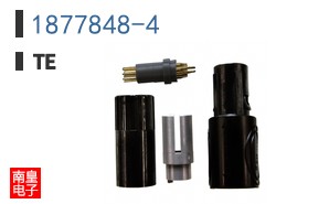 1877848-4