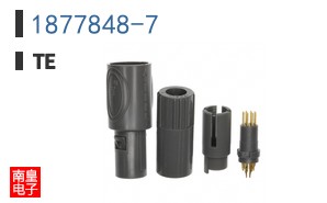 1877848-7