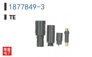 1877849-3