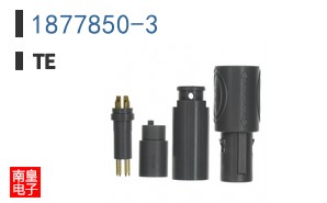1877850-3