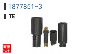 1877851-3