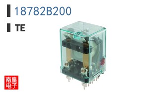 18782B200