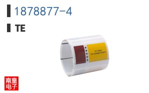 1878877-4