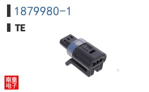 1879980-1
