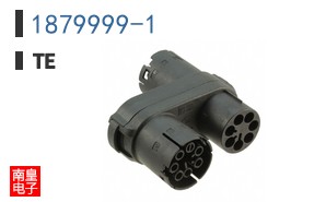 1879999-1