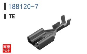 188120-7