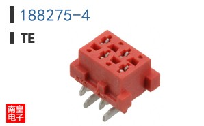 188275-4
