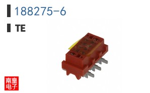 188275-6