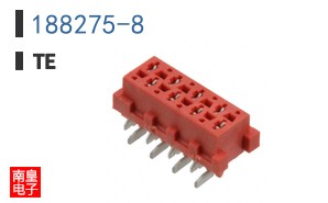 188275-8