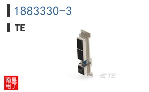 1883330-3