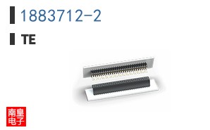 1883712-2